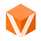 Vee Finance